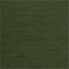 Rendezvous FR Drapery Fabric